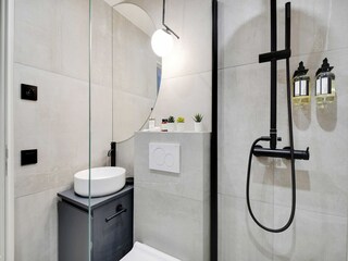 Appartamento Paris  10