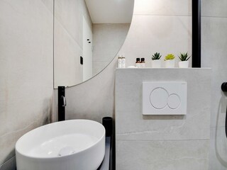 Appartamento Paris  13