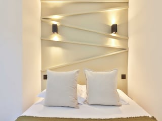 Apartment Paris  7