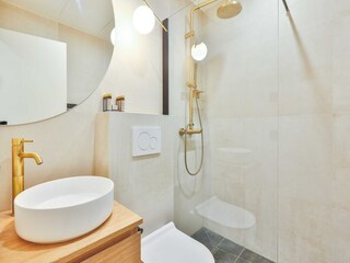 Apartment Paris  8