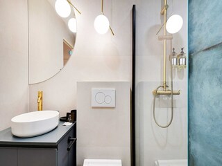 Appartamento Paris  9