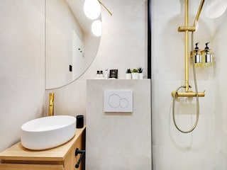 Appartement Paris  10