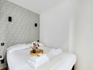 Apartment Paris  11