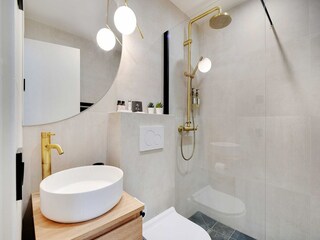 Apartment Paris  12