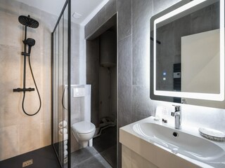 Apartment Paris  11