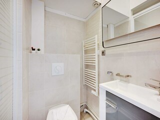 Appartement Paris  5
