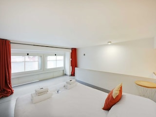 Appartement Paris  11