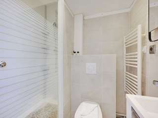 Appartement Paris  12