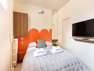 Appartamento Paris  7