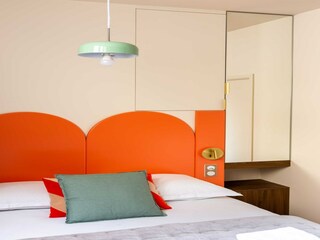 Appartement Paris  8