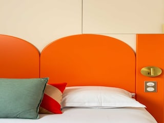 Appartement Paris  9