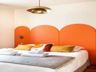 Appartement Paris  14