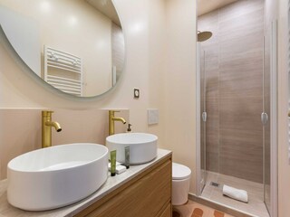 Appartement Paris  24
