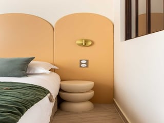 Appartement Paris  9