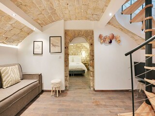 Apartment Paris  14
