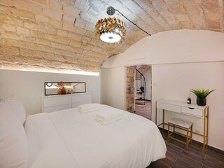 Apartment Paris  18