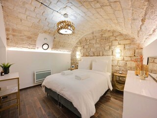 Apartment Paris  27