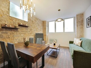 Apartment Paris  29