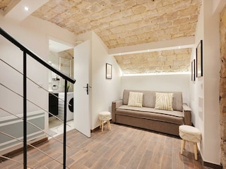 Apartment Paris  31