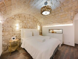 Apartment Paris  34