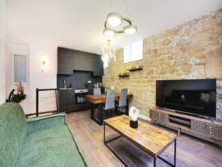 Apartment Paris  41