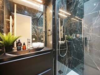 Apartment Paris  44