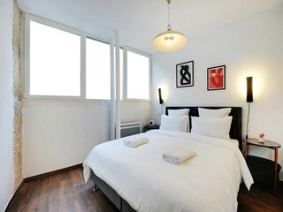 Apartment Paris  46