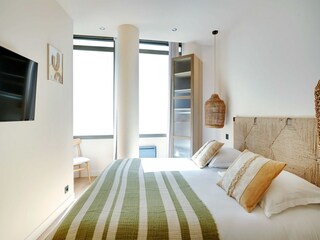 Apartment Paris  14