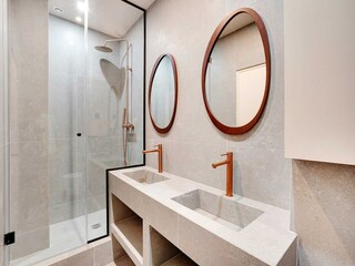 Apartment Paris  15