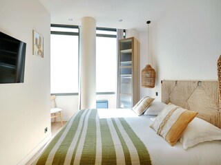 Apartment Paris  19