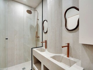 Apartment Paris  21