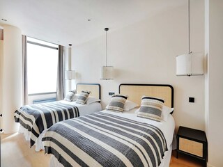 Apartment Paris  28
