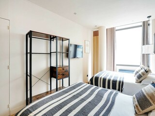Apartment Paris  31