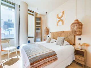 Appartement Paris  34