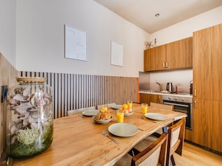 Appartement Paris  38