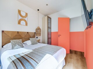 Apartment Paris  40