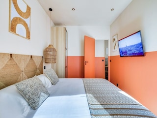 Appartement Paris  43