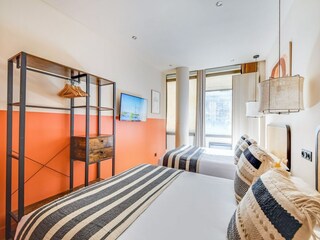 Apartment Paris  47