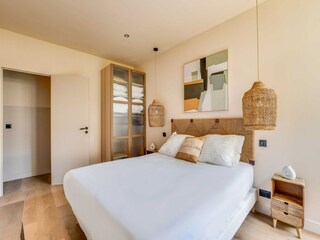 Apartment Paris  17