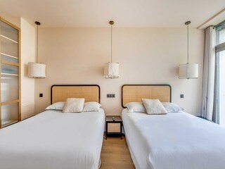 Apartment Paris  24