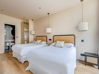 Apartment Paris  25