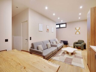 Apartment Paris  30