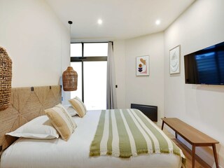 Apartment Paris  33