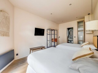 Apartment Paris  42