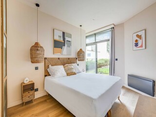 Apartment Paris  43