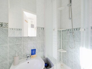 Apartment Paris  3