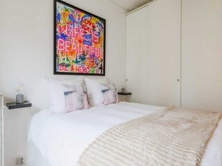 Apartment Paris  11