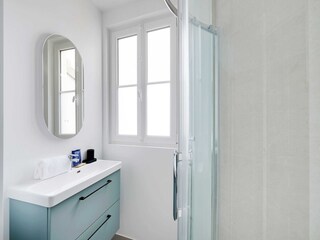 Apartment Paris  21