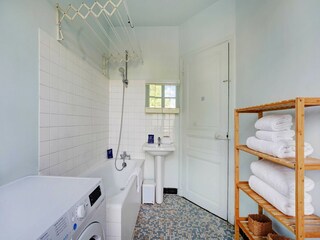 Apartment Paris  17