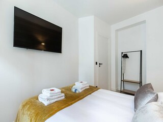 Appartamento Paris  7